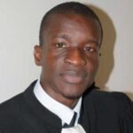 bamba cissé