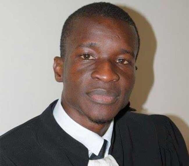 bamba cissé