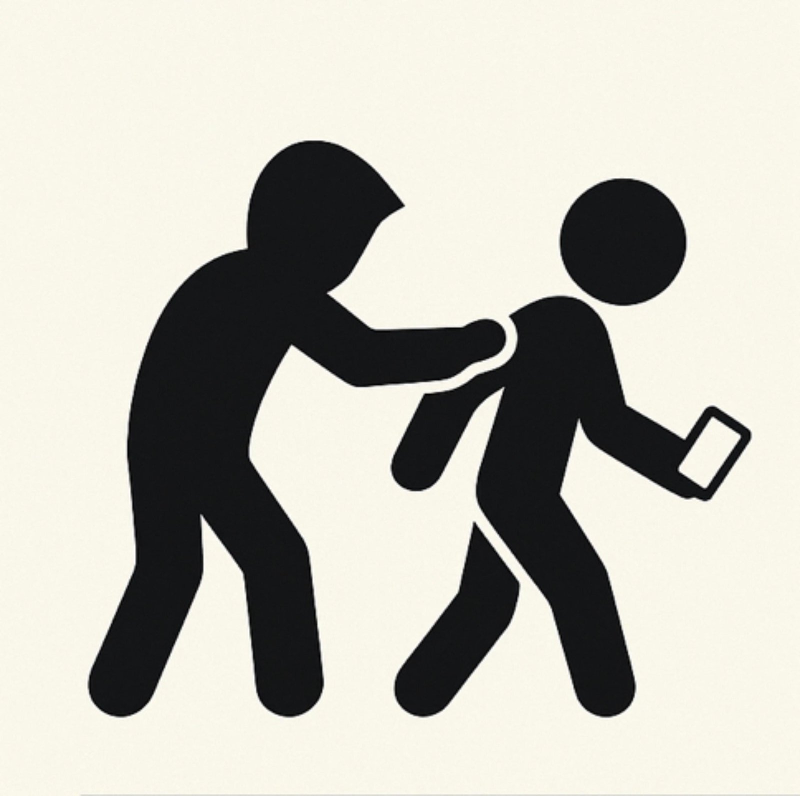 Violation de la loi du travail