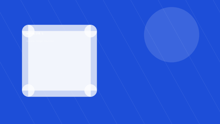 Sécurité : comment éviter les arnaques en ligne au Sénégal