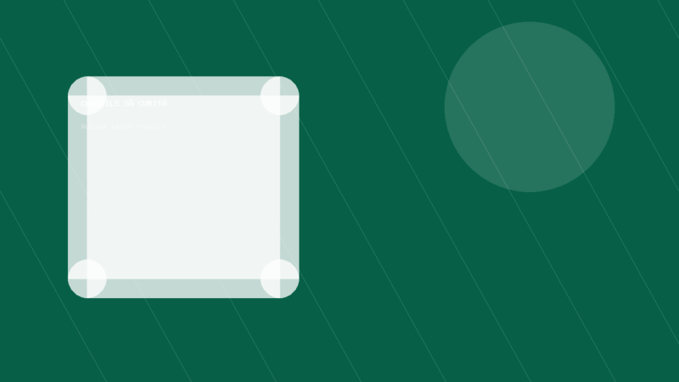 Vol de téléphone à Dakar : que faire immédiatement ?