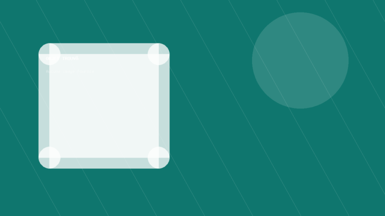 Avis — Objet trouvé (clés) à Rufisque